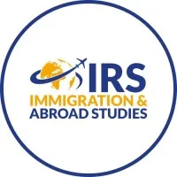 IRS Immigration & Abroad Studies IRS Immigration & Abroad Studies