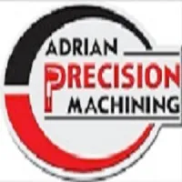 Adrian Precision Machining