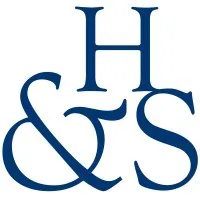Hood & Strong LLP