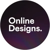 Online Designs
