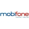Vietnam Mobile Telecommunication Service. Vietnam Mobile Telecommunication Service.