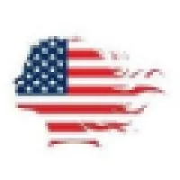 American Mothers, Inc.