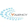 Valency International Pte Ltd.