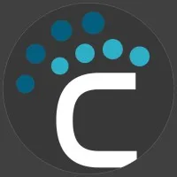 Continental Laundry Solutions