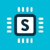 Stabertson Technologies, LLC Stabertson Technologies, LLC
