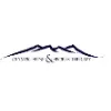 Olympic Spine and Sports Therapy Olympic Spine and Sports Therapy