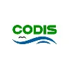 CODIS CI SA CODIS CI SA