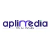 Aplimedia Aplimedia