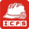 Indo Construction Fastening Systems Indo Construction Fastening Systems