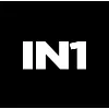 IN1 App