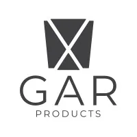 GAR Products