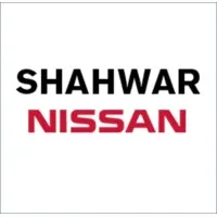Shahwar Nissan