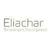 Eliachar Technologies Development Ltd. Eliachar Technologies Development Ltd.