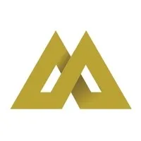 Matrix BIM and design Solutions LLP