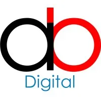 Abda Digital Pvt Ltd
