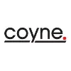 Coyne Architects Coyne Architects