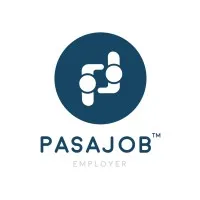 PasaJob