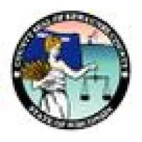 Kewaunee County Public Health