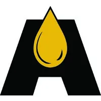 Allied Oil & Supply, a RelaDyne Company