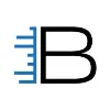 Binary Future Binary Future