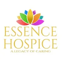 Essence Hospice