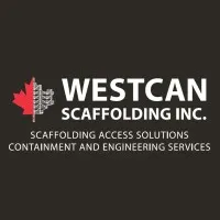 Westcan Scaffolding Inc.