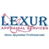 Lexur Appraisal Services Lexur Appraisal Services