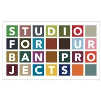 Studio For Urban Projects