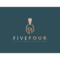 FiveFour