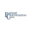 Patient Conversation Media, Inc Patient Conversation Media, Inc