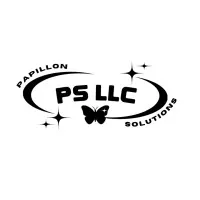 Papillon Solutions