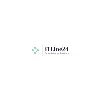 iTLine24 Technologies Pvt. Ltd
