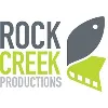 Rock Creek Productions Rock Creek Productions