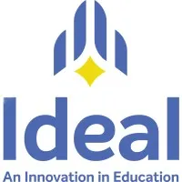 IDEAL4Gifted