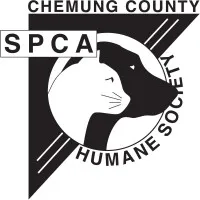 Chemung County Humane Society & SPCA
