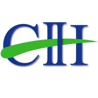 CHI Consulting Engineers, LLC