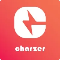 Charzer