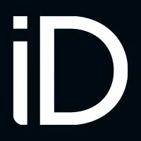 SHEPP Industrial Design Inc. (SHEPPiD) SHEPP Industrial Design Inc. (SHEPPiD)