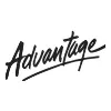 Advantage Performance Group Advantage Performance Group
