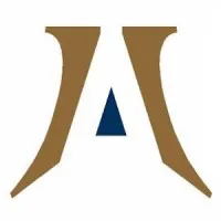 Hill & Associates Limited email format