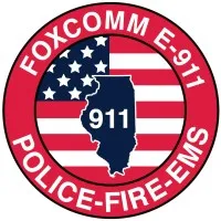 FoxComm 9-1-1 Center