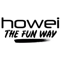 Howei