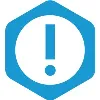 Pensa Labs Pensa Labs