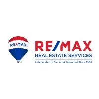 REMAX Real Estate Services Vancouver