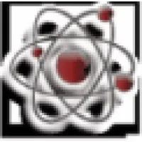 Access Manufacturing Technologies