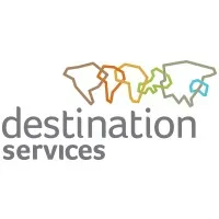 Destination Services Destination Services