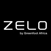 Greenfoot Africa Greenfoot Africa