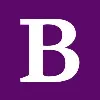 BETDAQ BETDAQ