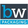 Hayssen by BW Packaging Hayssen by BW Packaging