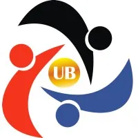 AEELS Brawijaya